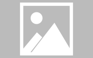 芜湖赤水网站搭建代理品牌（赤水门户网站招标网）