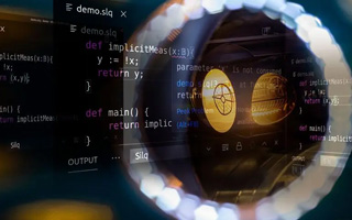 芜湖 api php源码,下载的php源码怎么运行呢？
