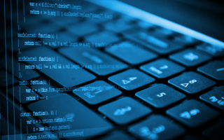 芜湖 api php源码,下载的php源码怎么运行呢？